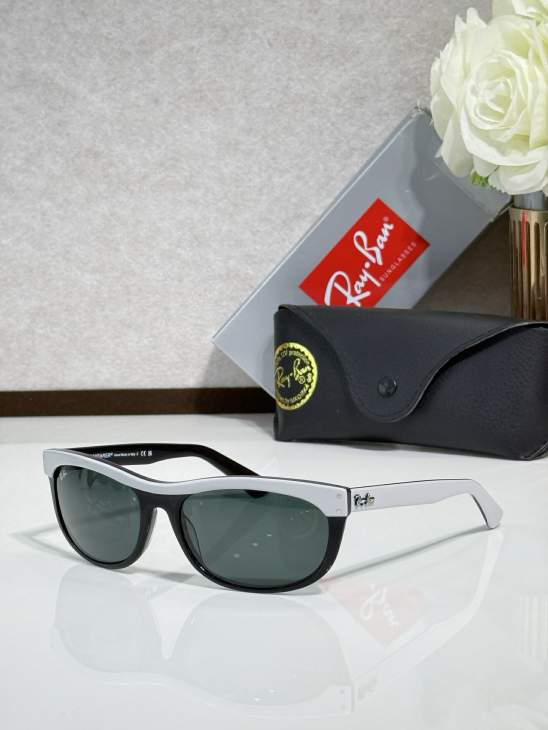 Picture of Ray-Ban Sunglasses _SKUfw77817123fw